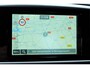Kia Sportage 1.6 GDI ComfortLine / Trekhaak / Camera / Apple CarPlay / 17"