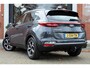 Kia Sportage 1.6 GDI ComfortLine / Trekhaak / Camera / Apple CarPlay / 17"