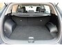 Kia Sportage 1.6 GDI ComfortLine / Trekhaak / Camera / Apple CarPlay / 17"