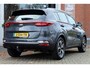 Kia Sportage 1.6 GDI ComfortLine / Trekhaak / Camera / Apple CarPlay / 17"