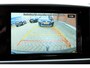 Kia Sportage 1.6 GDI ComfortLine / Trekhaak / Camera / Apple CarPlay / 17"