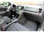 Kia Sportage 1.6 GDI ComfortLine / Trekhaak / Camera / Apple CarPlay / 17"
