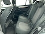 BMW X1 SDrive18i Centennial High Executive (NAVIGATIE, PARKEERSENSOREN, STOELVERWARMING, LED)