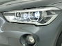 BMW X1 SDrive18i Centennial High Executive (NAVIGATIE, PARKEERSENSOREN, STOELVERWARMING, LED)
