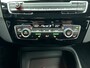 BMW X1 SDrive18i Centennial High Executive (NAVIGATIE, PARKEERSENSOREN, STOELVERWARMING, LED)