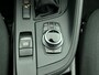 BMW X1 SDrive18i Centennial High Executive (NAVIGATIE, PARKEERSENSOREN, STOELVERWARMING, LED)