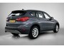 BMW X1 SDrive18i Centennial High Executive (NAVIGATIE, PARKEERSENSOREN, STOELVERWARMING, LED)