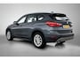 BMW X1 SDrive18i Centennial High Executive (NAVIGATIE, PARKEERSENSOREN, STOELVERWARMING, LED)