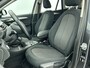 BMW X1 SDrive18i Centennial High Executive (NAVIGATIE, PARKEERSENSOREN, STOELVERWARMING, LED)