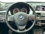 BMW X1 SDrive18i Centennial High Executive (NAVIGATIE, PARKEERSENSOREN, STOELVERWARMING, LED)