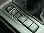 BMW X1 SDrive18i Centennial High Executive (NAVIGATIE, PARKEERSENSOREN, STOELVERWARMING, LED)