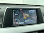 BMW X1 SDrive18i Centennial High Executive (NAVIGATIE, PARKEERSENSOREN, STOELVERWARMING, LED)