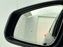 BMW X1 SDrive18i Centennial High Executive (NAVIGATIE, PARKEERSENSOREN, STOELVERWARMING, LED)