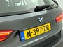 BMW X1 SDrive18i Centennial High Executive (NAVIGATIE, PARKEERSENSOREN, STOELVERWARMING, LED)