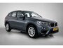 BMW X1 SDrive18i Centennial High Executive (NAVIGATIE, PARKEERSENSOREN, STOELVERWARMING, LED)