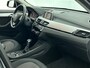 BMW X1 SDrive18i Centennial High Executive (NAVIGATIE, PARKEERSENSOREN, STOELVERWARMING, LED)