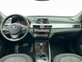 BMW X1 SDrive18i Centennial High Executive (NAVIGATIE, PARKEERSENSOREN, STOELVERWARMING, LED)
