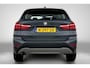BMW X1 SDrive18i Centennial High Executive (NAVIGATIE, PARKEERSENSOREN, STOELVERWARMING, LED)