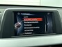 BMW X1 SDrive18i Centennial High Executive (NAVIGATIE, PARKEERSENSOREN, STOELVERWARMING, LED)