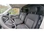 Volkswagen Transporter 6.1 - 2.0 TDI L2H1 28 Comfortline 150 pk / Imperiaal / Navi by App