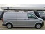 Volkswagen Transporter 6.1 - 2.0 TDI L2H1 28 Comfortline 150 pk / Imperiaal / Navi by App