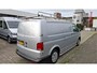 Volkswagen Transporter 6.1 - 2.0 TDI L2H1 28 Comfortline 150 pk / Imperiaal / Navi by App
