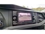 Volkswagen Transporter 6.1 - 2.0 TDI L2H1 28 Comfortline 150 pk / Imperiaal / Navi by App