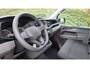 Volkswagen Transporter 6.1 - 2.0 TDI L2H1 28 Comfortline 150 pk / Imperiaal / Navi by App