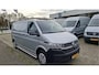 Volkswagen Transporter 6.1 - 2.0 TDI L2H1 28 Comfortline 150 pk / Imperiaal / Navi by App