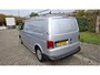 Volkswagen Transporter 6.1 - 2.0 TDI L2H1 28 Comfortline 150 pk / Imperiaal / Navi by App