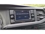 Volkswagen Transporter 6.1 - 2.0 TDI L2H1 28 Comfortline 150 pk / Imperiaal / Navi by App