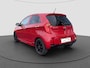 Kia Picanto 1.2 CVVT DynamicLine Camera | Stoel en stuurwiel verwarming | Navi
