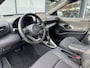 Mazda 2 Hybrid 1.5 Homura Plus | Panoramadak | Trekhaak | HUD