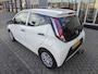 Toyota Aygo X X-NOW 5-DEURS TREKHAAK AIRCO AUX RADIO