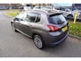 Peugeot 2008 1.2 PureTech 82pk Blue Lion Airco Navi Cruise Mooi Goed