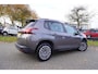 Peugeot 2008 1.2 PureTech 82pk Blue Lion Airco Navi Cruise Mooi Goed