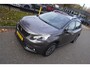 Peugeot 2008 1.2 PureTech 82pk Blue Lion Airco Navi Cruise Mooi Goed
