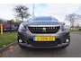 Peugeot 2008 1.2 PureTech 82pk Blue Lion Airco Navi Cruise Mooi Goed
