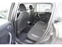 Peugeot 2008 1.2 PureTech 82pk Blue Lion Airco Navi Cruise Mooi Goed