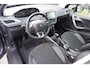 Peugeot 2008 1.2 PureTech 82pk Blue Lion Airco Navi Cruise Mooi Goed