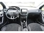 Peugeot 2008 1.2 PureTech 82pk Blue Lion Airco Navi Cruise Mooi Goed