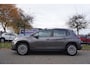Peugeot 2008 1.2 PureTech 82pk Blue Lion Airco Navi Cruise Mooi Goed