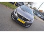 Peugeot 2008 1.2 PureTech 82pk Blue Lion Airco Navi Cruise Mooi Goed