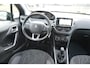 Peugeot 2008 1.2 PureTech 82pk Blue Lion Airco Navi Cruise Mooi Goed