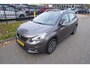 Peugeot 2008 1.2 PureTech 82pk Blue Lion Airco Navi Cruise Mooi Goed
