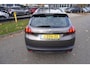 Peugeot 2008 1.2 PureTech 82pk Blue Lion Airco Navi Cruise Mooi Goed