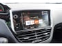 Peugeot 2008 1.2 PureTech 82pk Blue Lion Airco Navi Cruise Mooi Goed