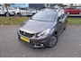 Peugeot 2008 1.2 PureTech 82pk Blue Lion Airco Navi Cruise Mooi Goed