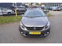 Peugeot 2008 1.2 PureTech 82pk Blue Lion Airco Navi Cruise Mooi Goed