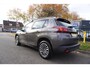 Peugeot 2008 1.2 PureTech 82pk Blue Lion Airco Navi Cruise Mooi Goed